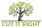 Cut It Right Tree Service LLC
